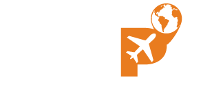 affordable Travel. Flexible Payment